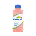 ELECTROLIT FRESA KIWI X 625ML
