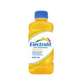 ELECTROLIT MARACUYA X 625ML