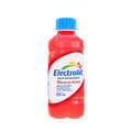 ELECTROLIT PONCHE FRUTAS X 625ML