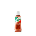 TAJIN CLASICO X 45GR