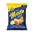 PASABOCA MIXTO X 500GR