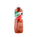 TAJIN CLASICO X 400GR