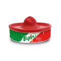 TAJIN CLASICO ESCARCHADOR X 120GR