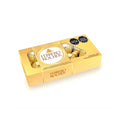 CHOCOLATE FERRERO ROCHER X 8UND
