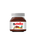 NUTELLA X 140GR