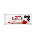 RAFFAELLO X 3UND
