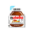 NUTELLA SOBRE X 15GR