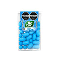 TIC TAC MENTA FRESCA X 16GR