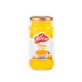 PIÑA EL FORTIN X 250GR