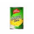 MAIZ DULCE GRANO EL FORTIN X 425GR