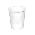 VASO 7OZ X 50UND