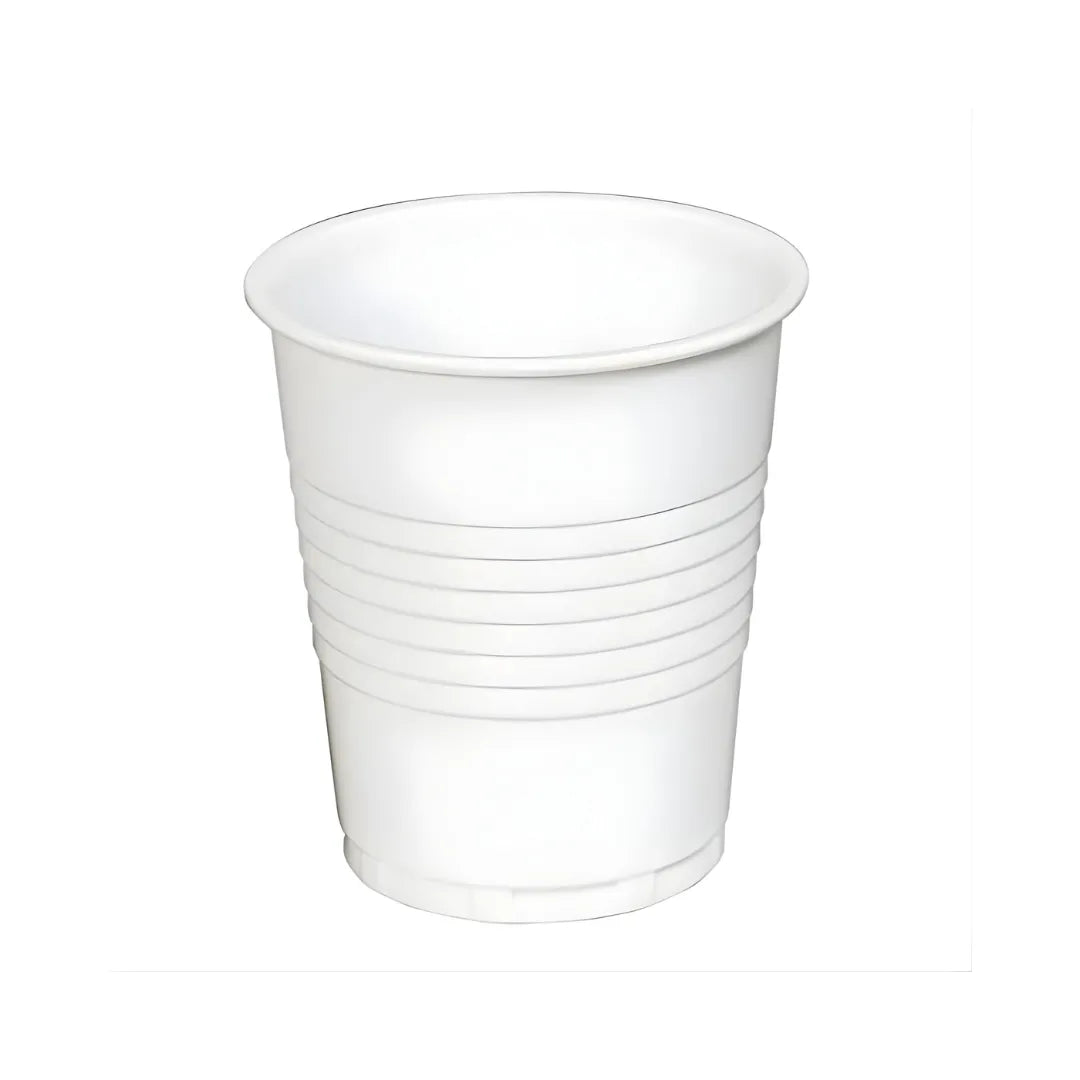 VASO 7OZ X 50UND