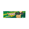 GALLETA SULTANA X 220GR