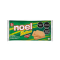GALLETA SULTANA X 12UND