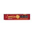GALLETAS DUCALES TENTACION TACO X 156GR