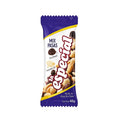 MANI CON PASAS LA ESPECIAL X 40GR