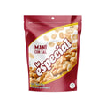 MANI CON SAL LA ESPECIAL X 180GR