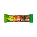 BARRAS DE CEREAL TOSH X 23GR