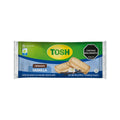 GALLETAS TOSH CREMA X 6UND