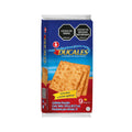 GALLETAS DUCALES INDIVIVIDUAL 9UND
