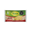 GALLETAS TOSH AJONJOLI X 9UND