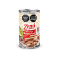 SALCHICHA FRANKFURT ZENU X 360GR
