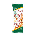 MANI CON NUECES LA ESPECIAL X 40GR