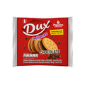 GALLETAS DUX CHOCOLATE X 6UND