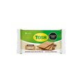 GALLETAS TOSH FUSION DE CEREAL X 9UND