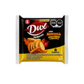 GALLETAS DUX RANCHERA QUESO X 6UND