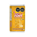 GALLETAS SALTIN QUESO MANTEQUILLA X 9UND
