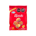 PONQUE RAMITO X 8UND
