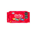 PONQUE GALA X 5UND