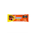 CHOCORAMO BARRITA RAMO FRUTOS ROJOS X 40GR