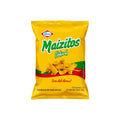 MAIZITOS RAMO NATURAL X 45GR