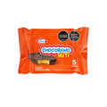 CHOCORAMO TAJADA MITI 40GR X 5UND
