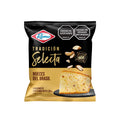 PONQUE RAMO SELECTA NUEZ X 230GR