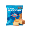 PONQUE RAMO TRADICIONAL X 230GR