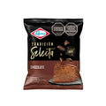 PONQUE RAMO SELECTA CHOCOLATE X 230GR