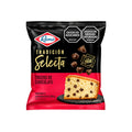 PONQUE RAMO SELECTA TROZOS CHOCOLATE X 230GR