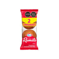 PONQUE RAMITO INDIVIDUAL 25GR X 2UND
