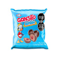 BOMBON GANSITO X 48GR