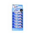 LECHE CONDENZADA LA LECHERA RISTRA X 26UND