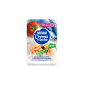CREMA LECHE NESTLE X 90GR