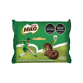 GALLETAS MILO ANILLOS CORTA X 12UND