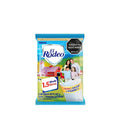 LECHE EN POLVO EL RODEO X 187GR