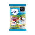 LECHE EN POLVO EL RODEO X 800GR