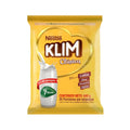 LECHE EN POLVO FORTIFICADA X 840GR
