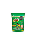 MILO DOYPACK X 100GR