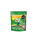MILO DOYPACK X 220GR